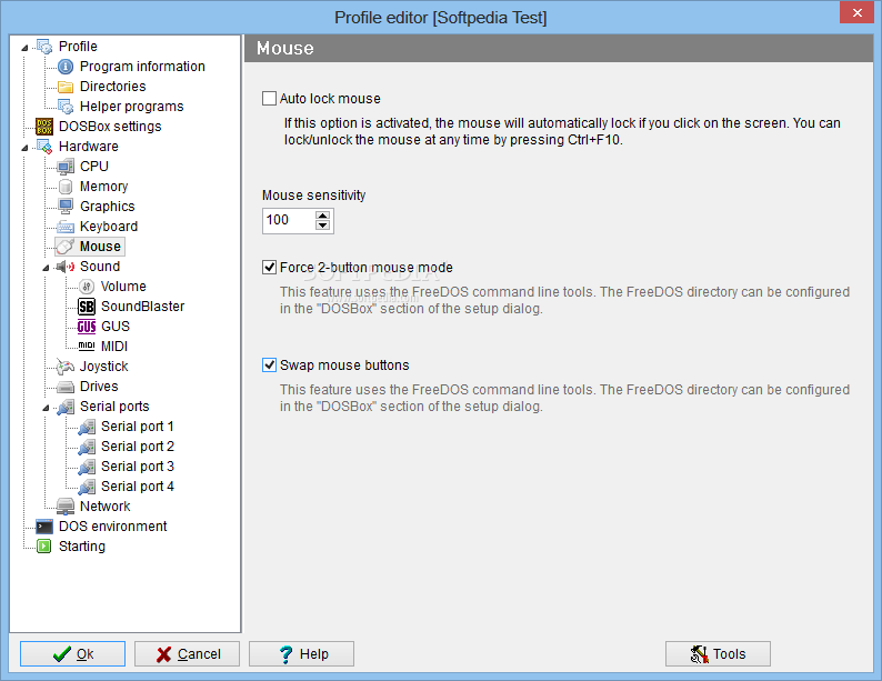 Screenshot 15