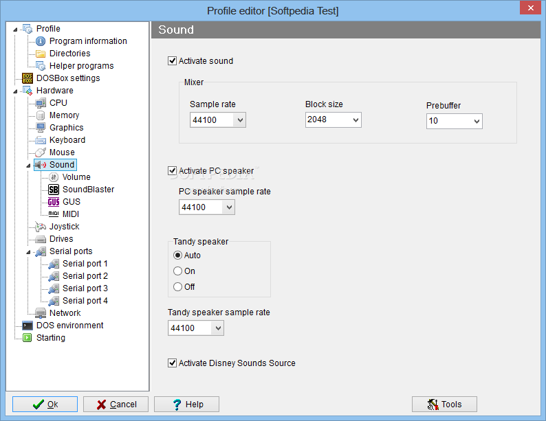 Screenshot 16