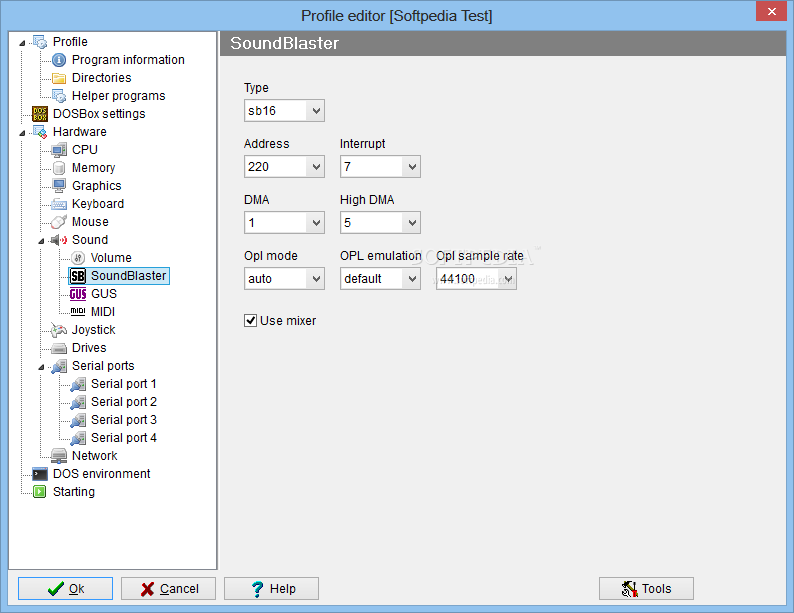 Screenshot 18
