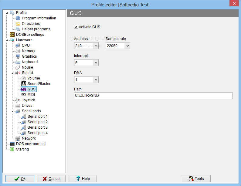 Screenshot 19