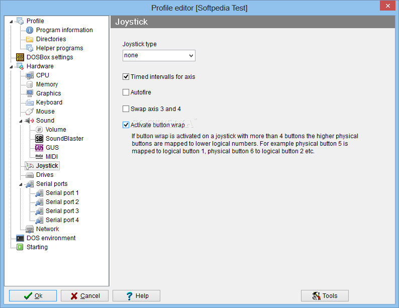 Screenshot 20