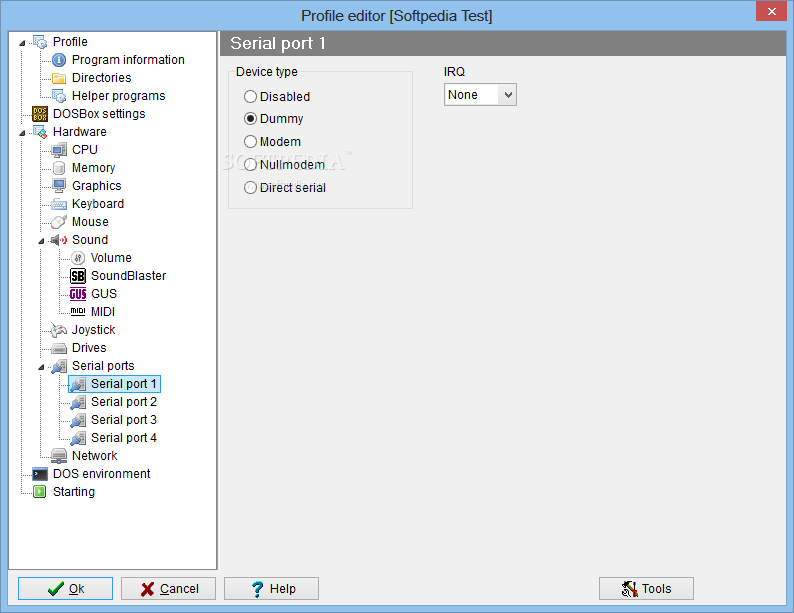 Screenshot 21