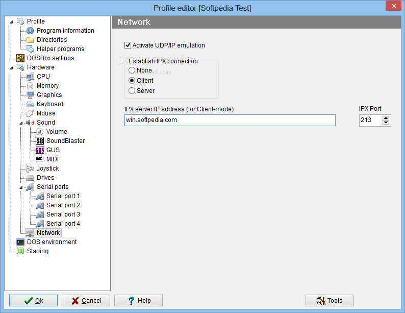 Screenshot 22