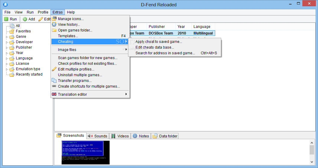 Screenshot 7