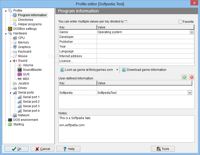 Screenshot 8