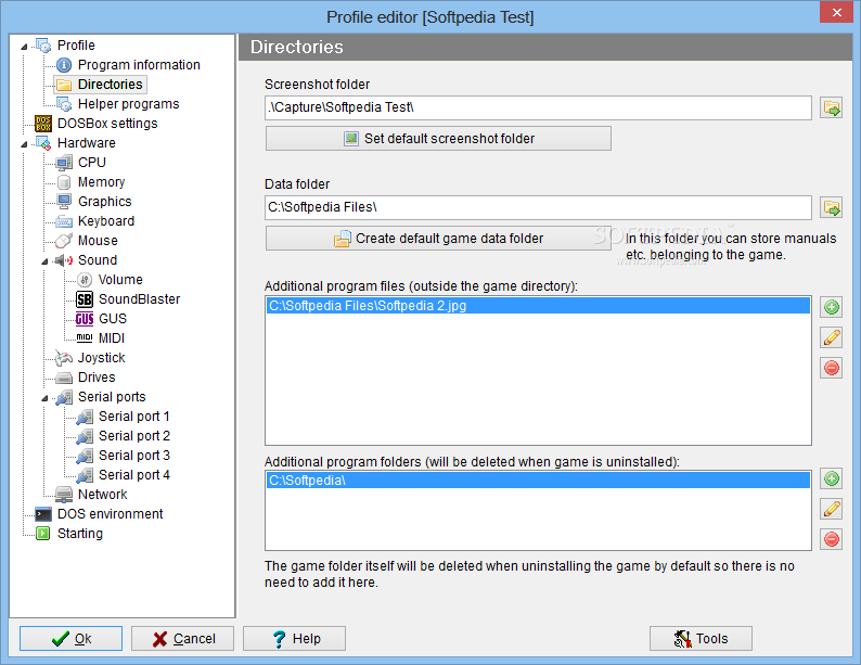Screenshot 9