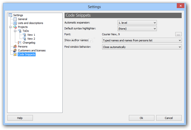Screenshot 10