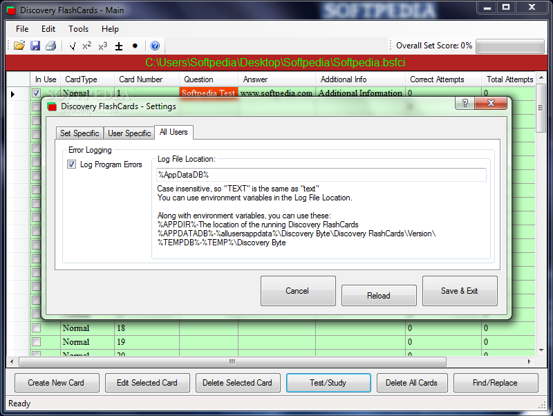 Screenshot 8