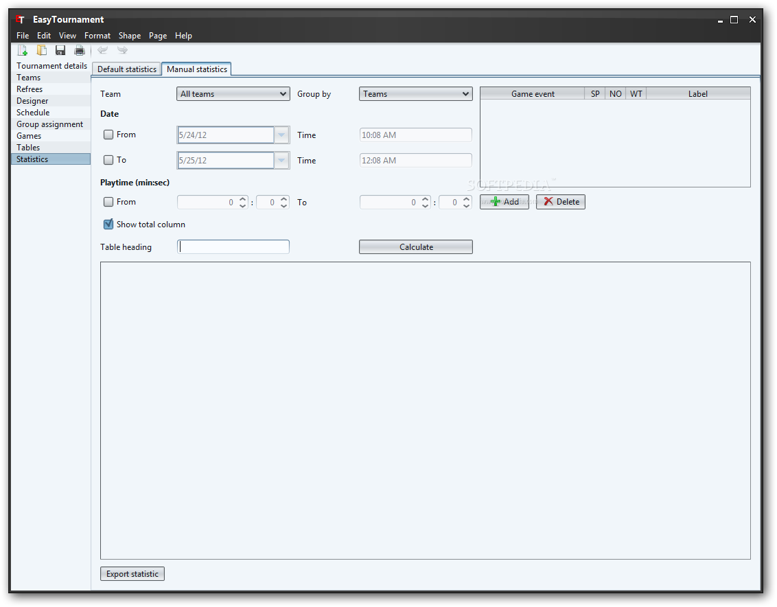 Screenshot 10