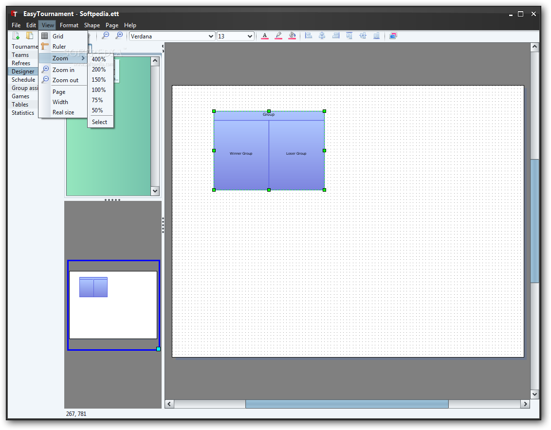 Screenshot 11