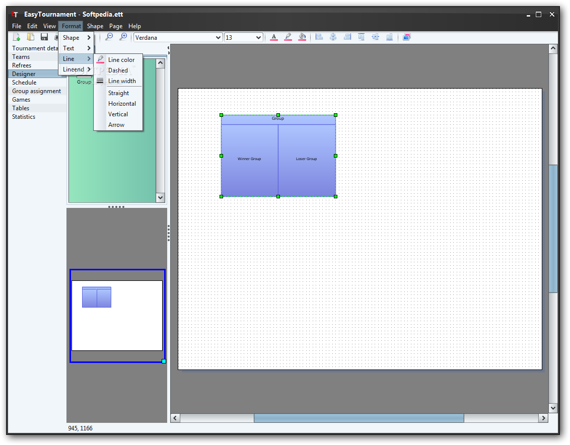 Screenshot 12