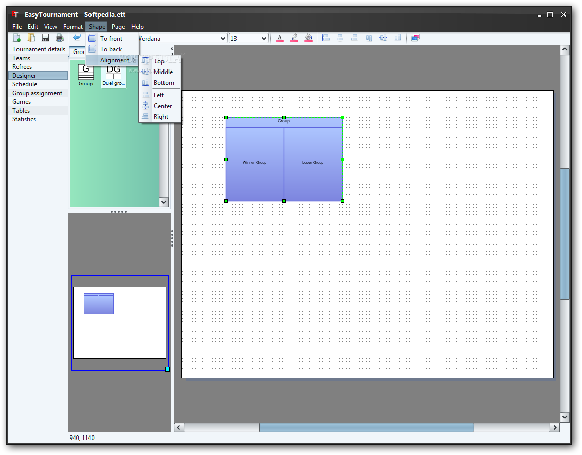 Screenshot 13