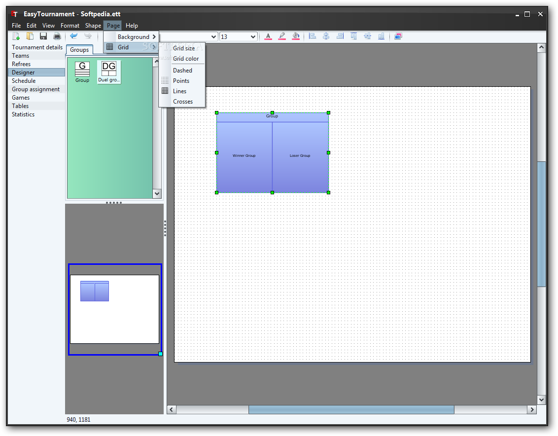 Screenshot 14