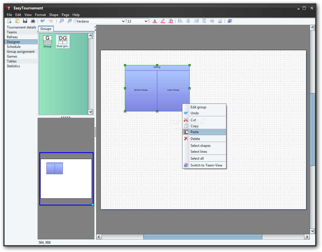 Screenshot 7
