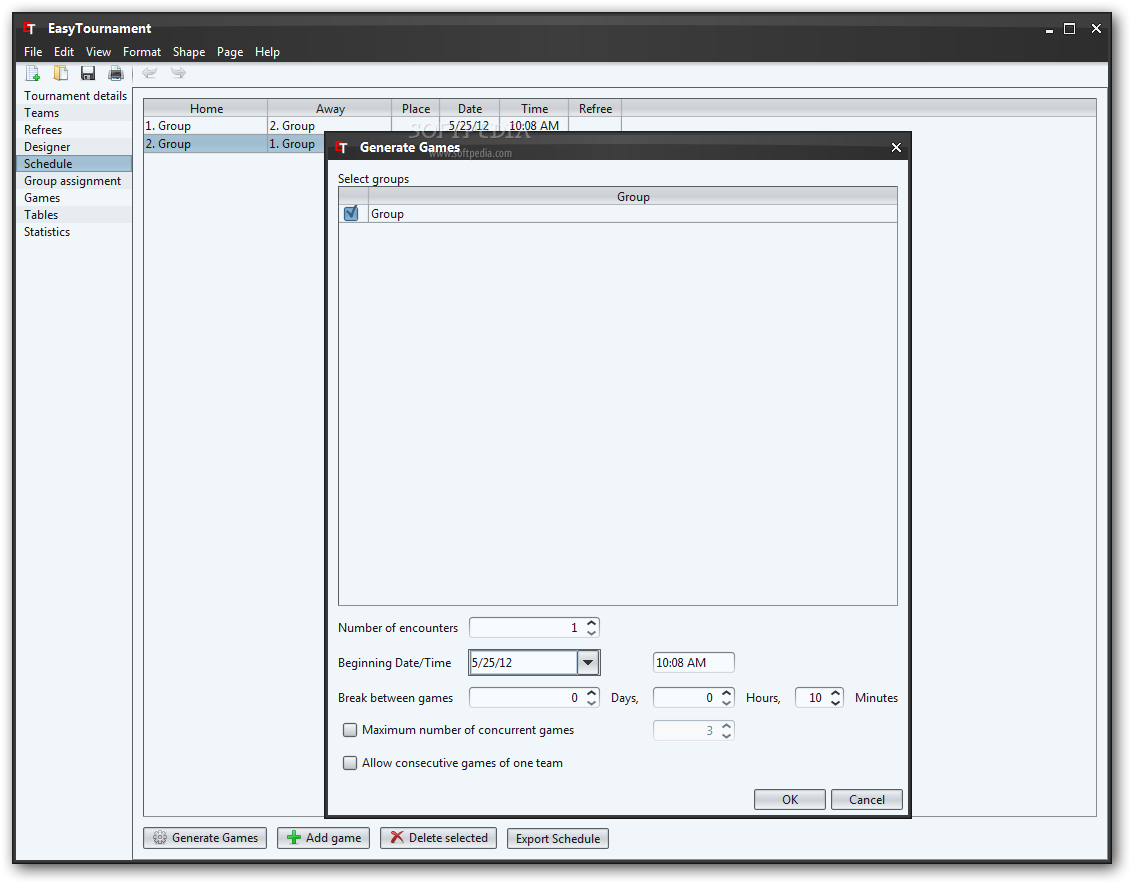 Screenshot 8