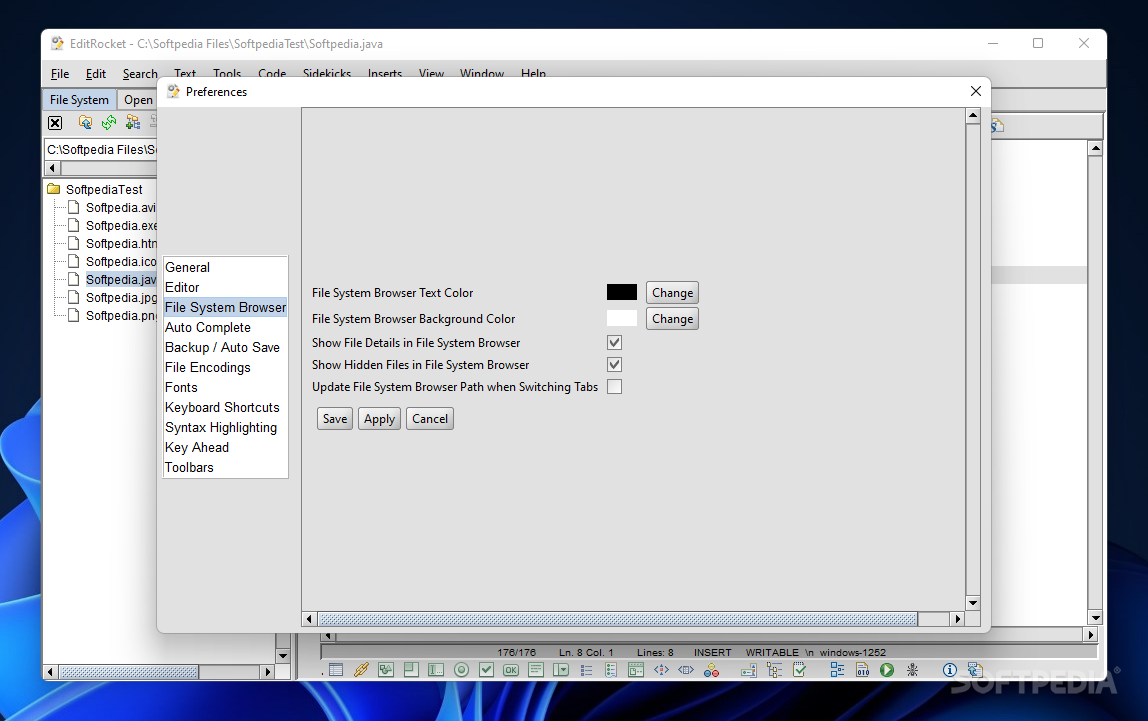 Screenshot 12