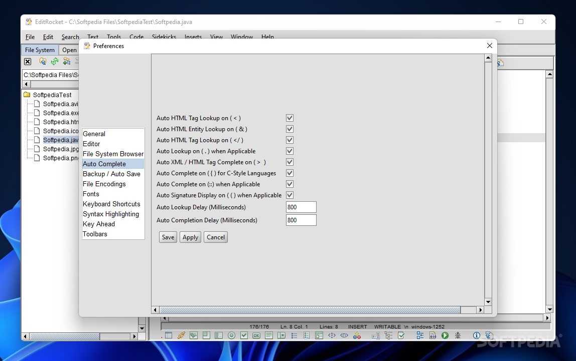 Screenshot 13