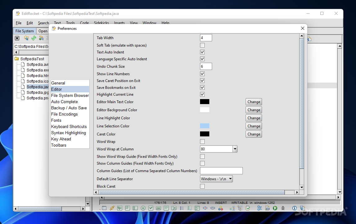 Screenshot 11
