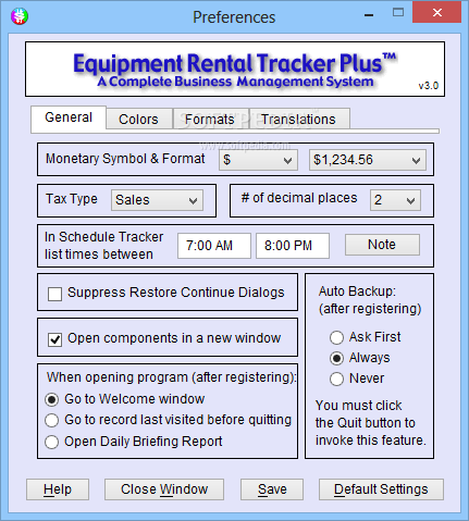 Screenshot 7