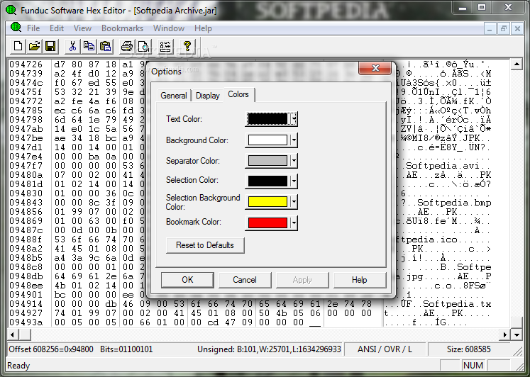 Screenshot 7
