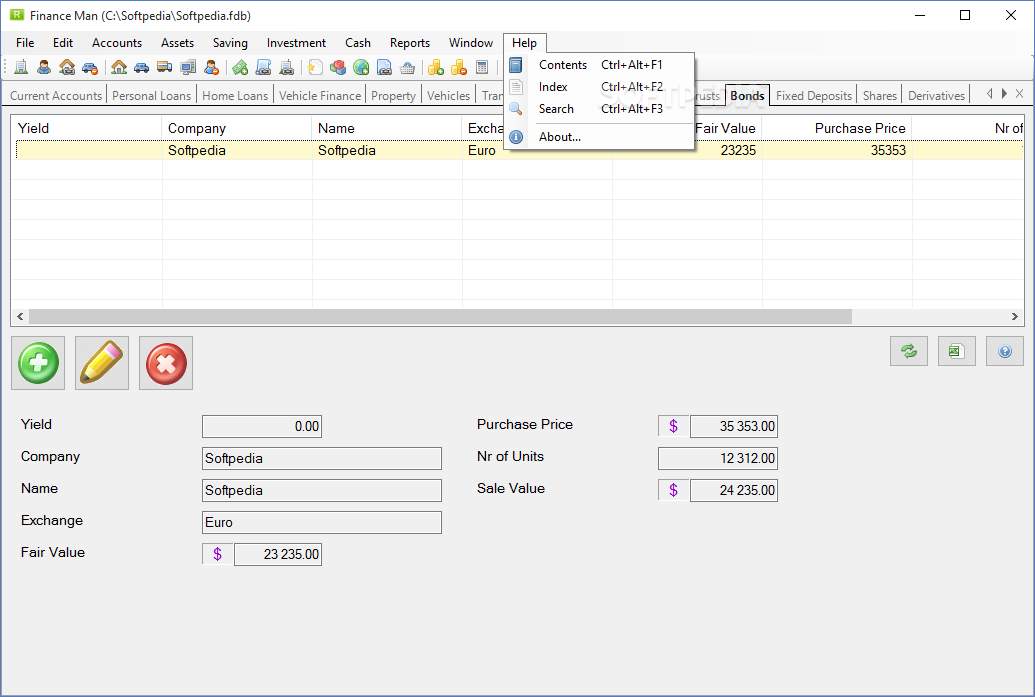 Screenshot 11