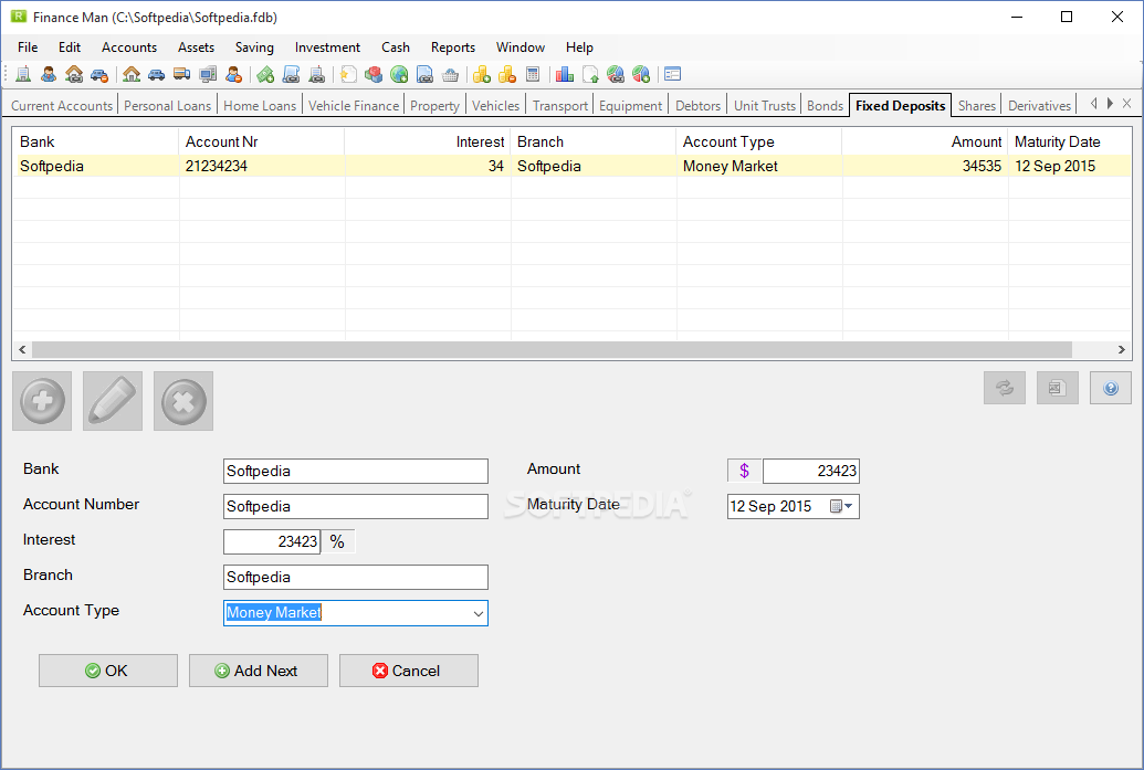 Screenshot 12
