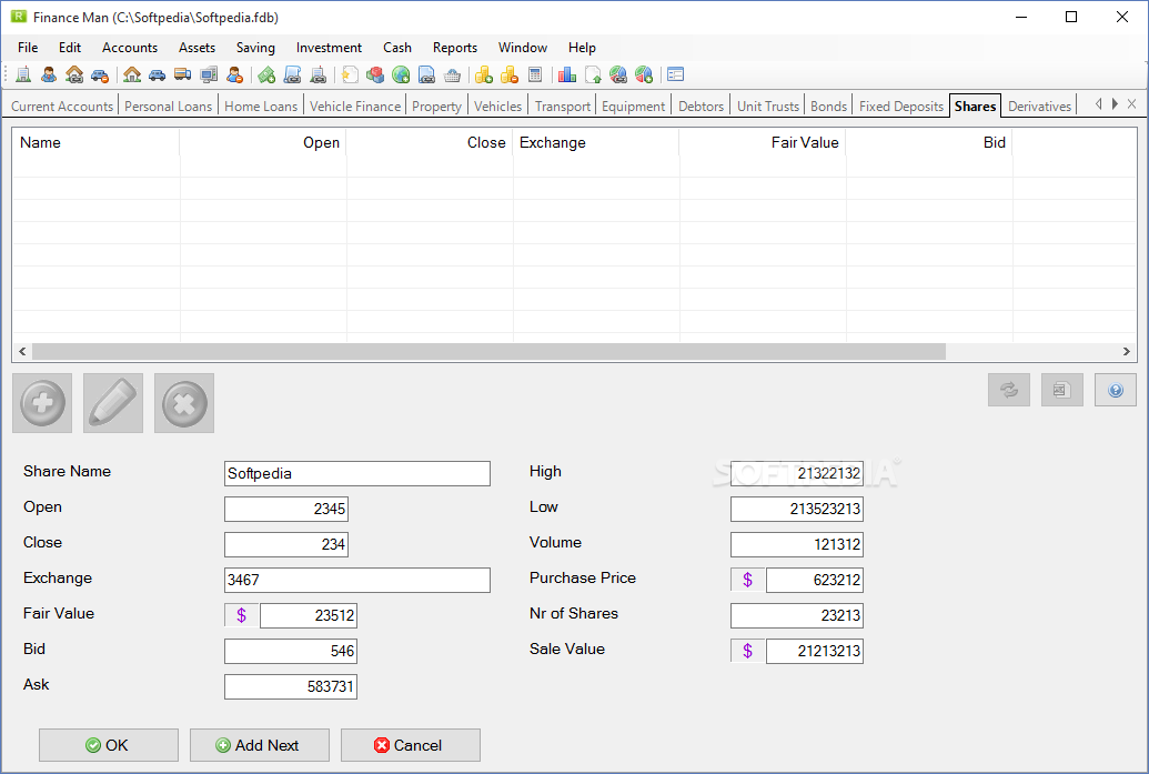 Screenshot 13