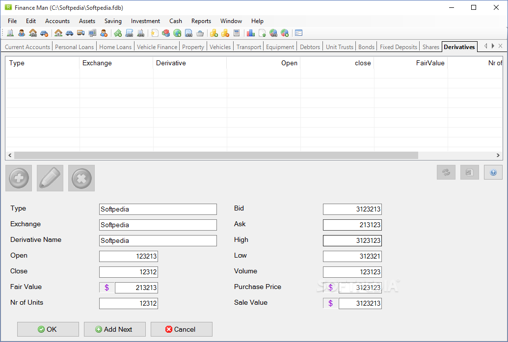 Screenshot 14