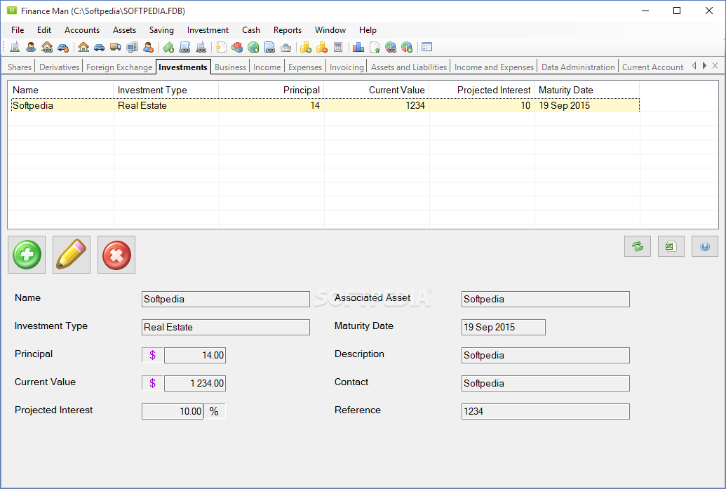 Screenshot 16