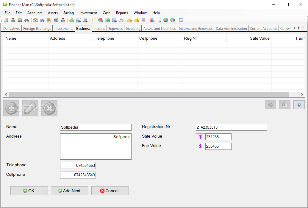Screenshot 17