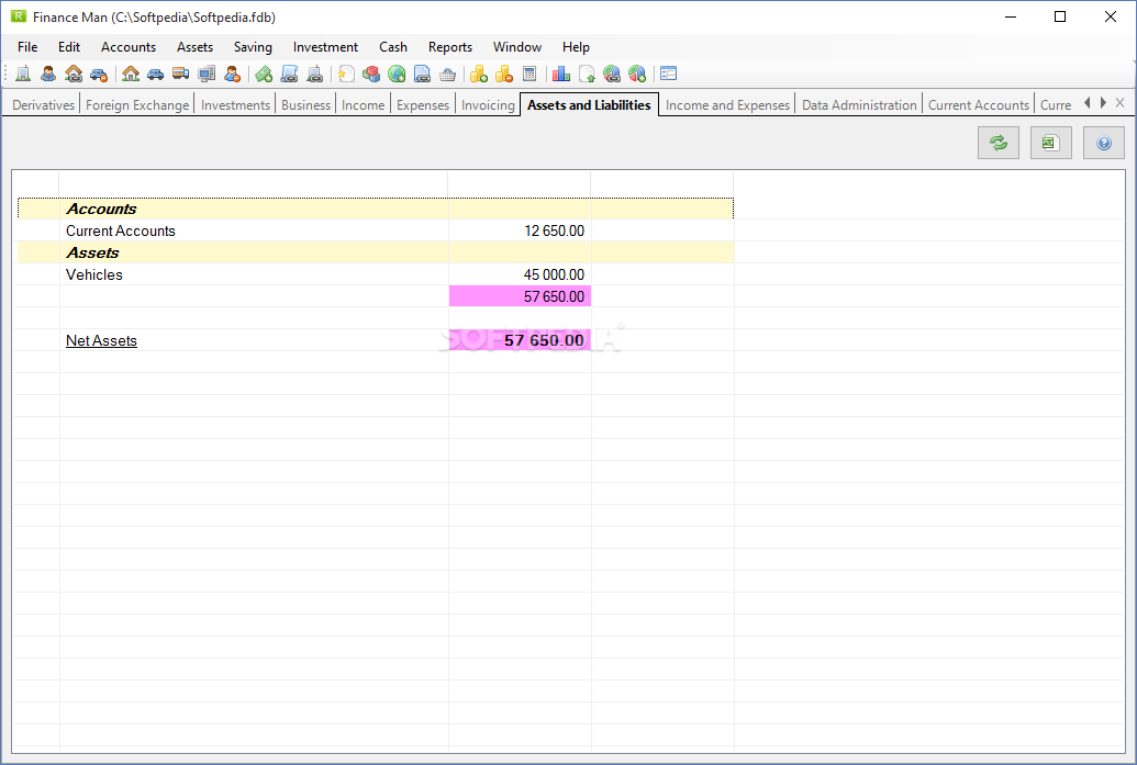 Screenshot 21