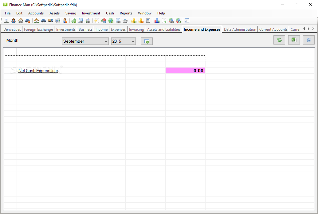Screenshot 22