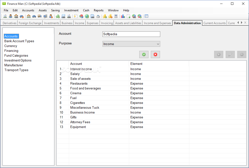 Screenshot 23
