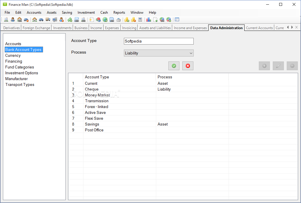 Screenshot 24