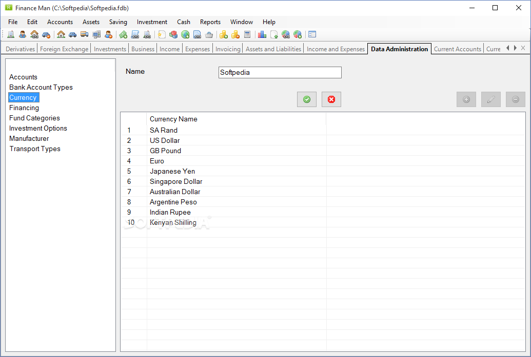 Screenshot 25