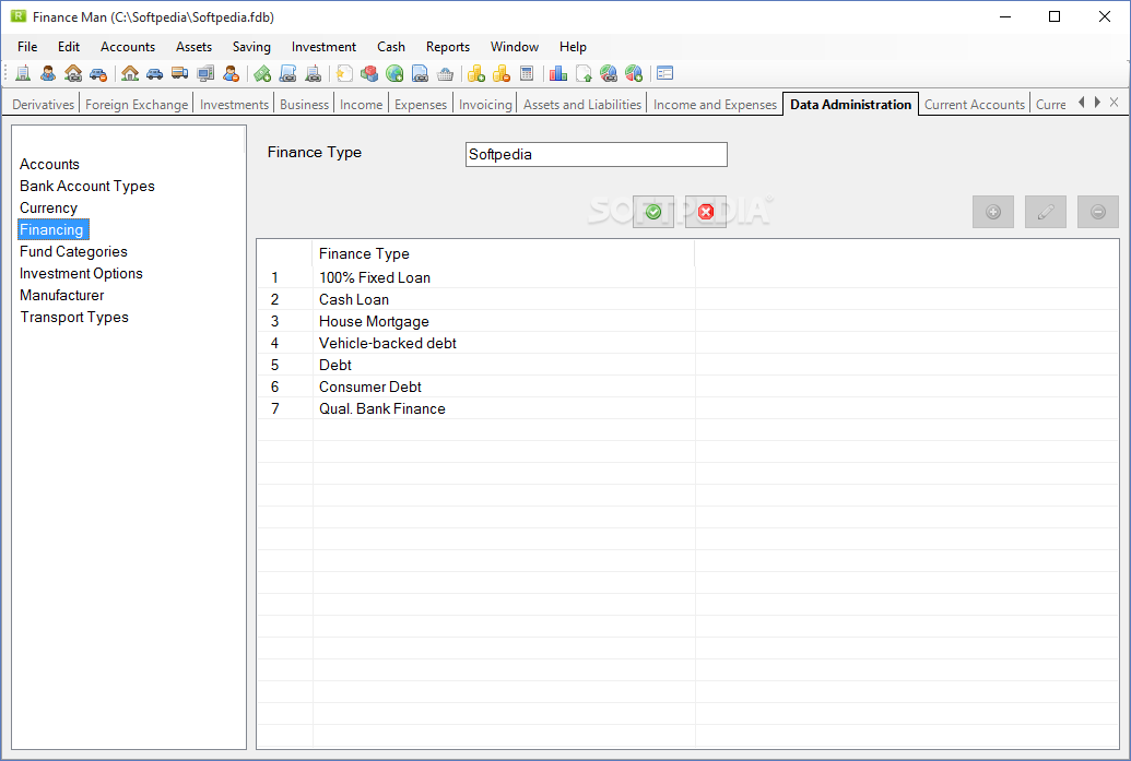 Screenshot 26