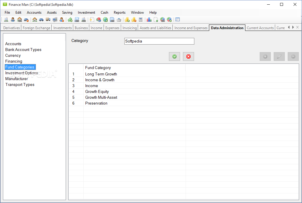 Screenshot 27