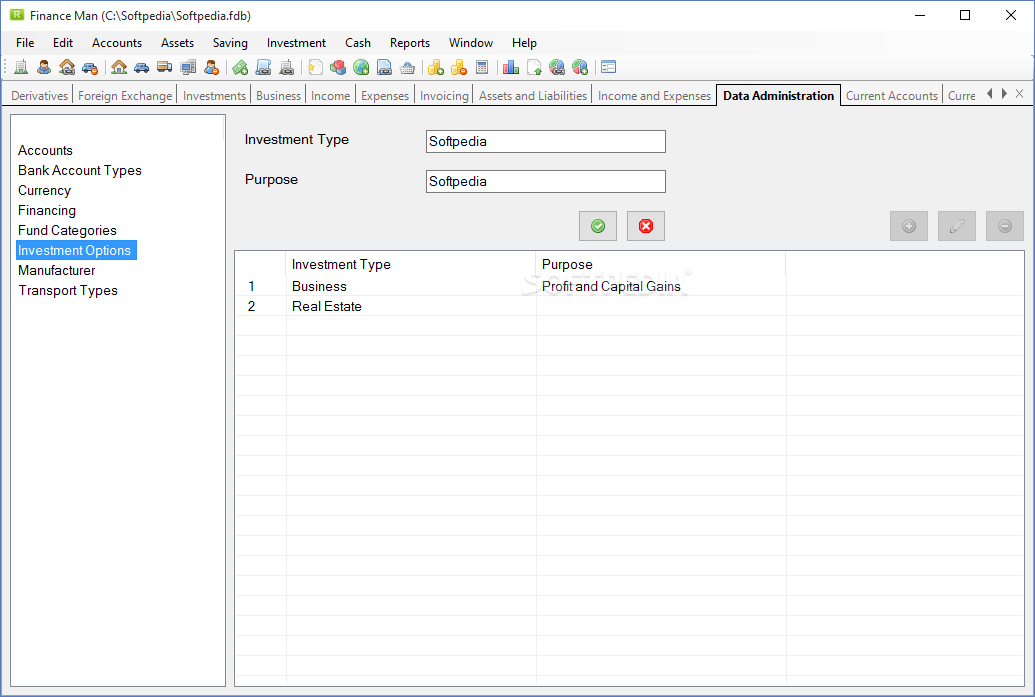 Screenshot 28