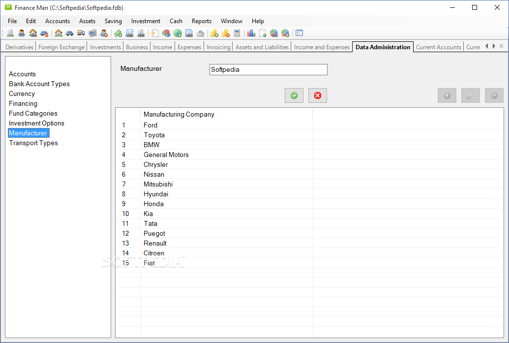 Screenshot 29