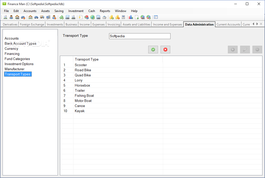 Screenshot 30