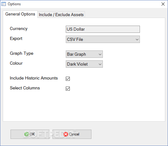 Screenshot 31