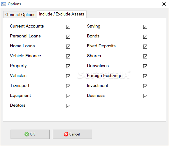Screenshot 32