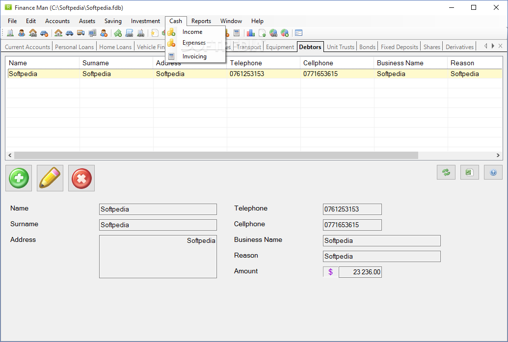 Screenshot 9