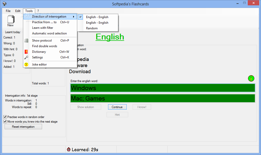 Screenshot 4