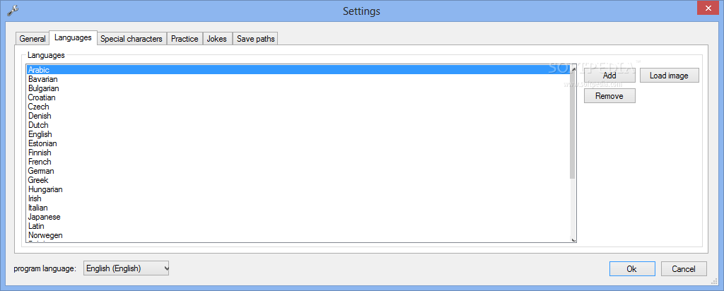Screenshot 7