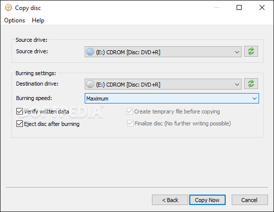Screenshot 12