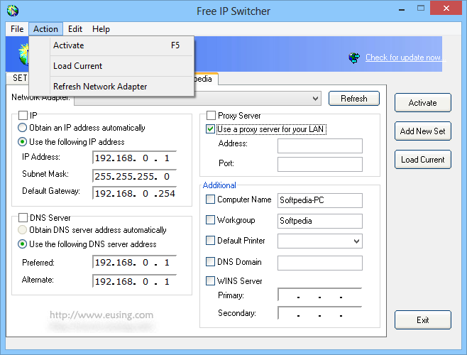 Screenshot 2