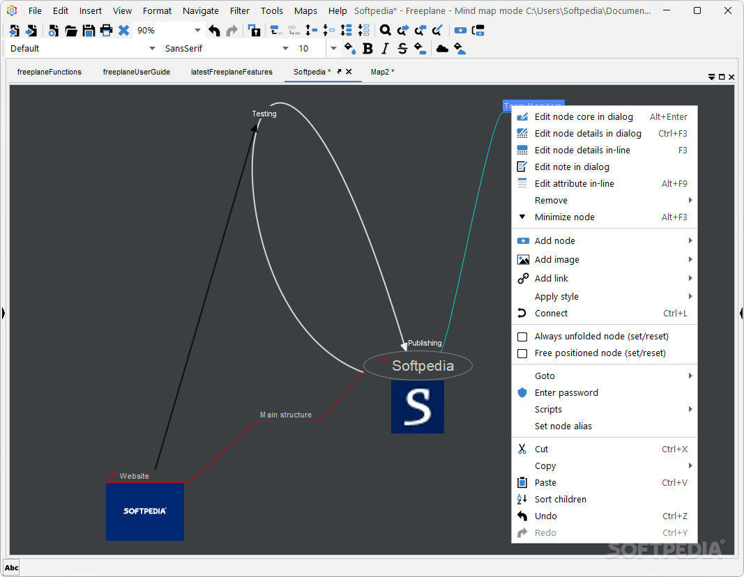 Screenshot 2