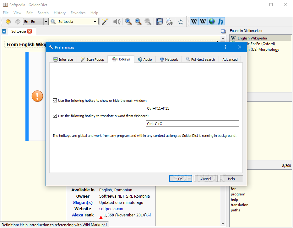 Screenshot 11