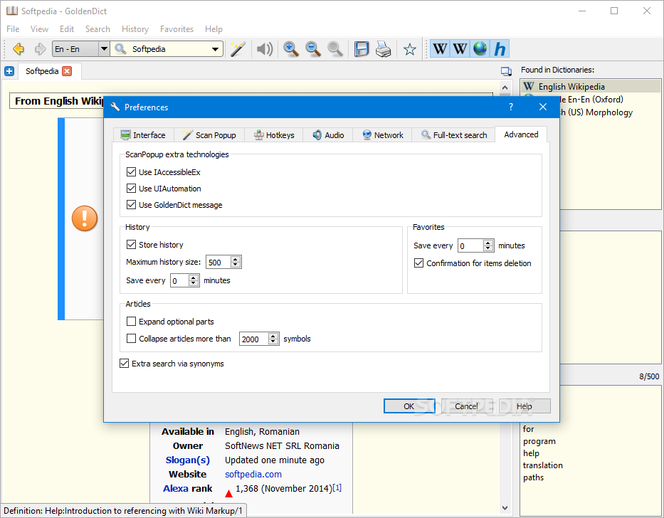 Screenshot 12